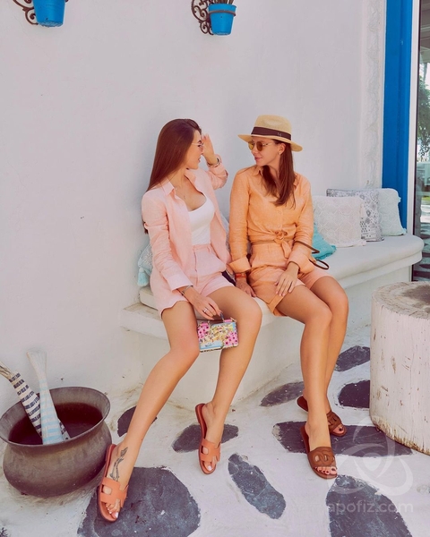 6fa172f8-de91-4d25-8fe5-b2c14e4519a6.com_nc_cat104_nc_ohcc22zD0etR6sAX9N51V8tnHs4DqpCc9vB3YgkFedmAPU89FABAAAAccb7-4oh00_AT-jxCP94WZT9VS2Ws0j3yPaoq-Uo7tG8zqECzJSqN5ZiQoe62404918_nc_sid86f79a