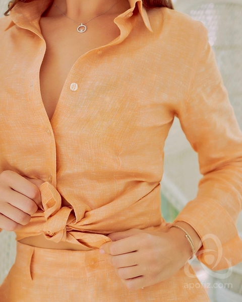 74f8cafa-ee21-4377-a260-46226b657d23.com_nc_cat100_nc_ohc_3FqI35nvA8AX9G2aYBedmAPU89FABAAAAccb7-4oh00_AT-31-JeOlSlT8CRgApAAUMkvAdK5O29SUKjZb4bNEKLrgoe623EE232_nc_sid86f79a