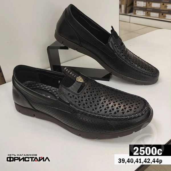 953c13ad-15e3-4661-b719-5cf3810508c0.2-ccb7-4oh00_AT9oMFlfPGi0m89qIo1gMaYeWC6BdV4NL64zf9RK2eKN9goe6230105D_nc_sid6136e7