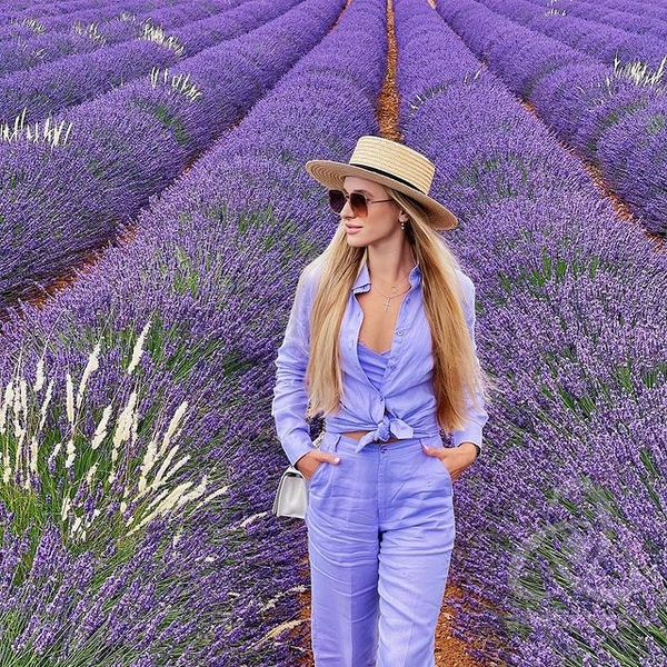 a026e1bc-b2e1-4ece-8363-a15ceb99b62d.com_nc_cat103_nc_ohcvQ4RuaLx3QoAX-kUjlgedmAPU89FABAAAAccb7-4oh00_AT9paC-BG35AjQTv00ePY8TnzZwV1G5D0Xav-O8M_E0vKgoe623EADEA_nc_sid86f79a