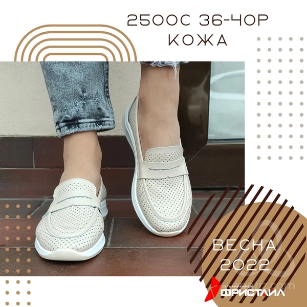 a3f3f6d0-da17-4585-a470-1e6b44a298fc.2-ccb7-4oh00_AT_t-nu0okEVaTrVzCdCyBGkemTU9HZJAEChlbd5oNcQ6woe622F8E7D_nc_sid6136e7