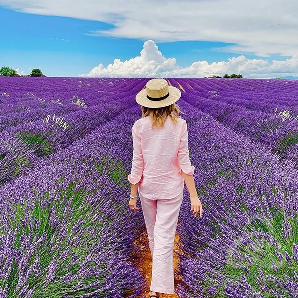 a64acd8b-a76f-468e-ac66-63656d79b6d3.com_nc_cat107_nc_ohcXOo3IzNOTXAAX9AIgDaedmAPU89FABAAAAccb7-4oh00_AT_8ZqJ2b-UnCTKqPVwT_oKEWyJFj2qIOx7dXYl2y_xTWgoe623F1EE6_nc_sid86f79a