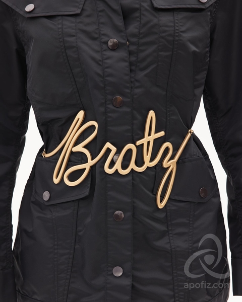 bbbbbffa-aa57-4553-b2bf-79b914e8e1d2.2-ccb7-4oh00_AT_U-S6g_CMCqjUWCz8zkTB9prEgPLpkXN6zKXn9atZHpQoe62365D2C_nc_sid6136e7