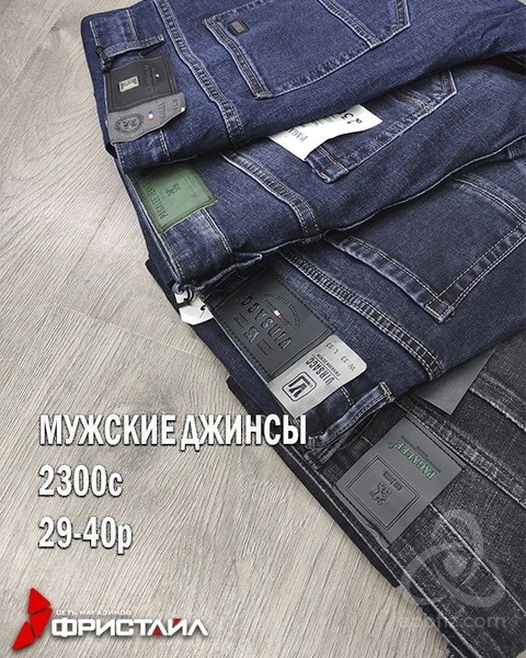 c6404ffc-f02c-4acc-bae0-6afa453ac654.2-ccb7-4oh00_AT_cEEv9G86Vcah_HX0cxsbiwTkmjkGhnq1g0rNLU8R9FQoe62301959_nc_sid6136e7