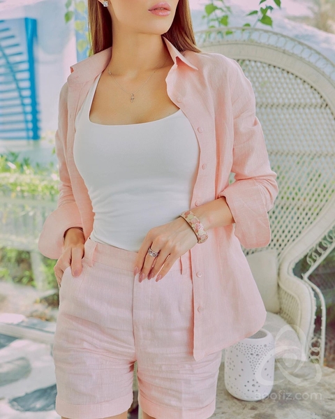 dc2c3e38-b1e1-4c6c-8833-a3766cda1c03.com_nc_cat105_nc_ohc1q_Izw7ZMmQAX8-4gMBedmAPU89FABAAAAccb7-4oh00_AT9DN8qd5QGzPNyAnm_JzQFkgIRQ0DvHSfOhIiFxj_MwHQoe623F2BAD_nc_sid86f79a