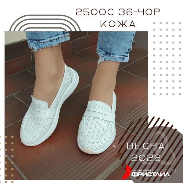 dce06f26-38ec-457f-adc8-b49baaf04804.2-ccb7-4oh00_AT-JWJmxC1iC2Kc-6bke-Xu2gIon9ppRDB2SjcnIKswKNgoe622FFB6C_nc_sid6136e7