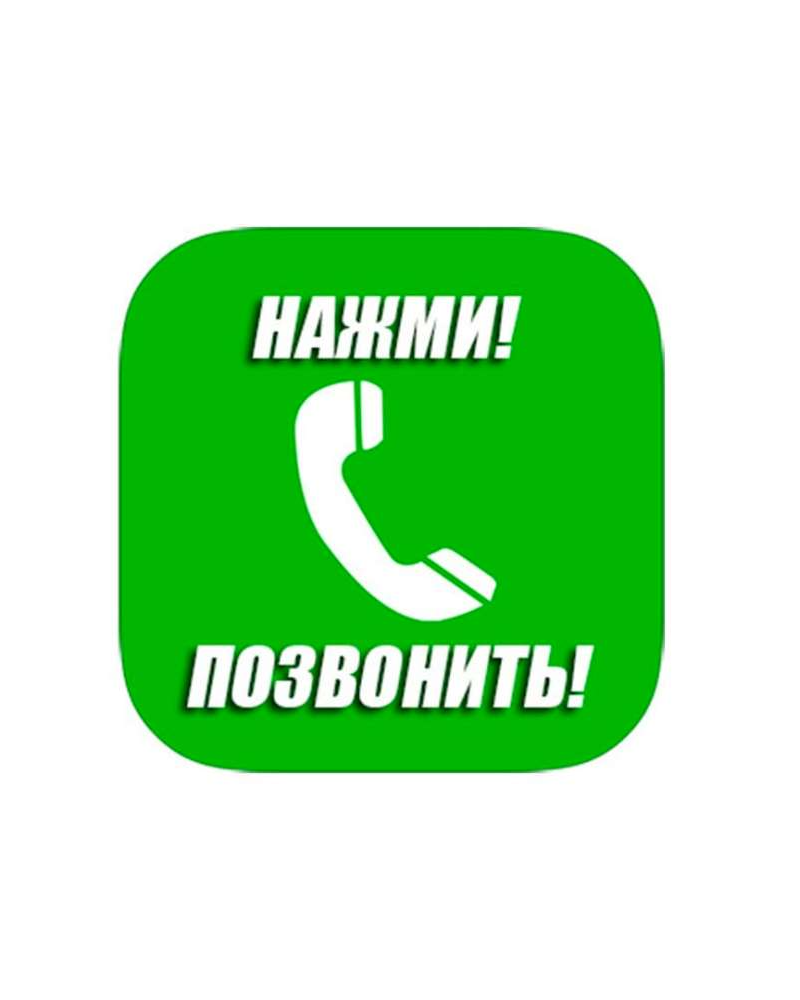 eadf4220-e486-4018-a231-e297961eec6d.jpg