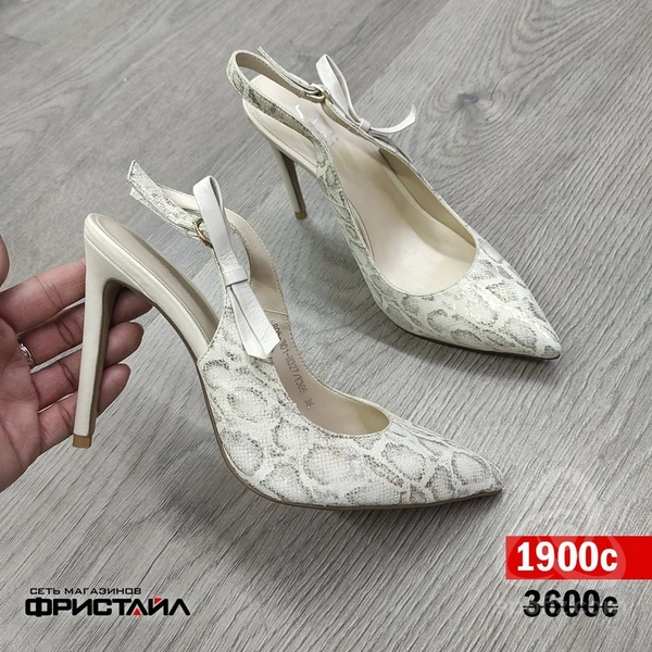 eb99d06b-6c48-4b87-930b-28a5e8b4786b.2-ccb7-4oh00_AT-7iL0kyAucDIrp_O_OYDT0GhvADpftUhV3kY4tIWjBdgoe622FCBCD_nc_sid6136e7