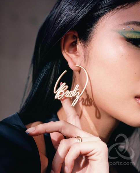 f2f6cf9f-8c72-44d6-bf07-f6cc6085007c.2-ccb7-4oh00_AT_YBlhXDigGNlrq-12MqdQEqaKHB3SbJ-I95Rr8Mz-HXwoe6235CBA4_nc_sid6136e7