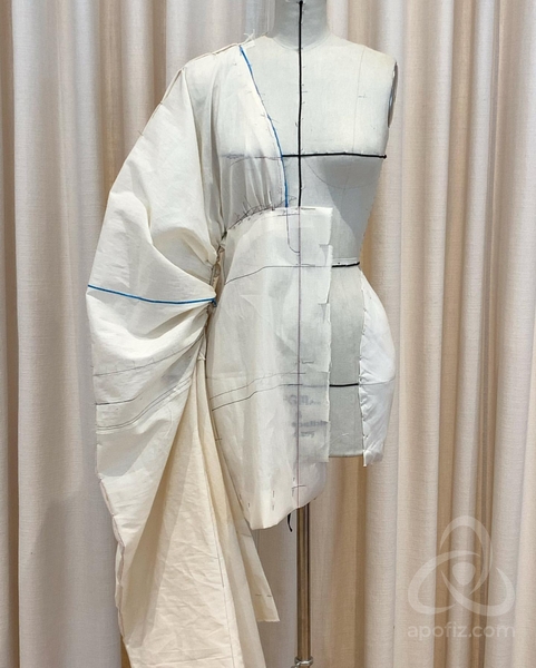 f65b6f70-c9f9-4a71-afdd-4b9c1becd3fb.2-ccb7-4oh00_AT9t5NKVFBxJXIwtVGxAoBd5ENV4k2Jp8rNX3X8BxRnwRwoe623562EC_nc_sid6136e7