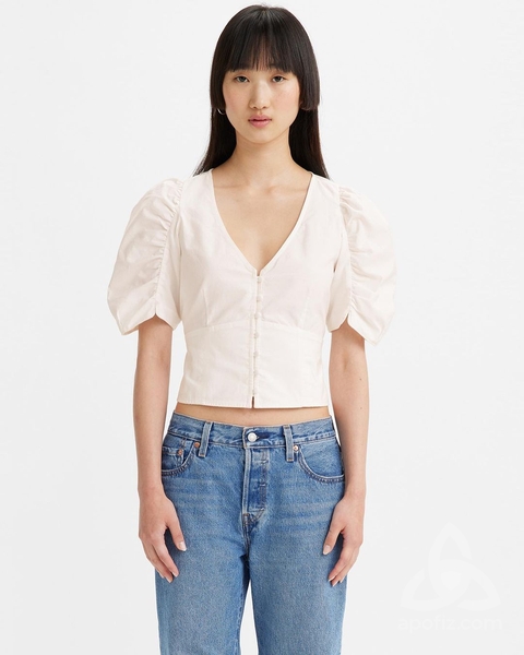 3829719a-373c-4230-8893-1fe521d188d4.2-ccb7-5oh00_AfCTSk_2CE8KZyE6pX2R78ZK_PEI-qoXrqZWzPXzMCxkWgoe63E65796_nc_sid6136e7