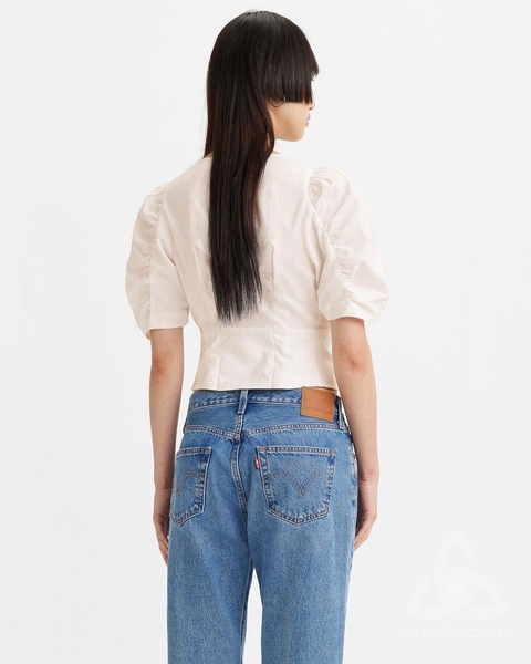 7959c128-7de2-460e-92c3-259438a62b82.2-ccb7-5oh00_AfDYvlZpqQ24X20sLA8fpDlenZWAqdTuDIMfHelpXZ7eQQoe63E6B506_nc_sid6136e7