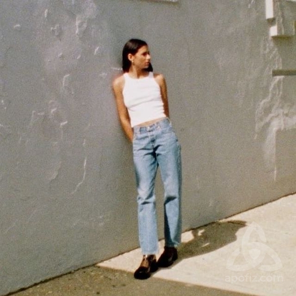 8d543889-a652-4b3e-a19a-75c7f2f48d82.com_nc_cat100_nc_ohcGDxItajbH1QAX9jnMq0edmAPU89FAAAAAAccb7-5oh00_AfAXYSS3jXELotUHVzFY3sxOJuPGy9GfHev50UgpBzYBpgoe650F0E84_nc_sidbc0c2c