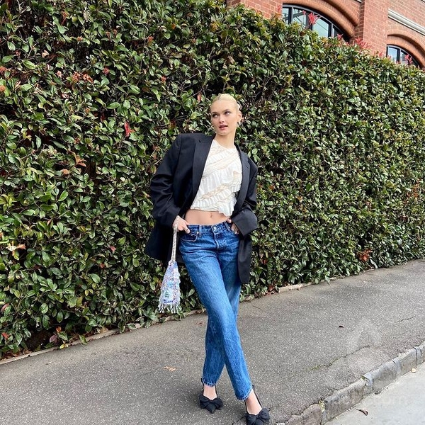 8e6490e3-29a8-48b7-a649-cc693531013c.com_nc_cat100_nc_ohcw_LevypYPIMAX_6FG28edmAPU89FAAAAAAccb7-5oh00_AfBGu_MivPYZ1KmIdB8VqGmcdR7-WgHy5q2Fh0ldR2aiqQoe655BFAD5_nc_sidbc0c2c