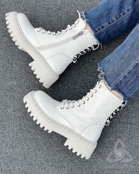 cb0a3b2e-156c-44d2-aacc-f0a3705318de.com_nc_cat105_nc_ohcdvn8GFgadn0AX_xOOBXedmAPU89FAAAAAAccb7-5oh00_AfBv-WUOcNHIi6ERfrQ3zuBwA_mtmyZxs9bplvlVt_Z9DQoe654E3988_nc_sidbc0c2c