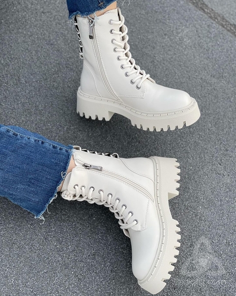 fc254a9e-9722-4812-9f90-c04e0d1e6a30.com_nc_cat105_nc_ohc1G_fBIBYi2sAX8jDTjFedmAPU89FAAAAAAccb7-5oh00_AfCVDipmXT0Szg6KwEiu000qgdgJUOIrtM0hIUIvn-_rKwoe654E4F46_nc_sidbc0c2c