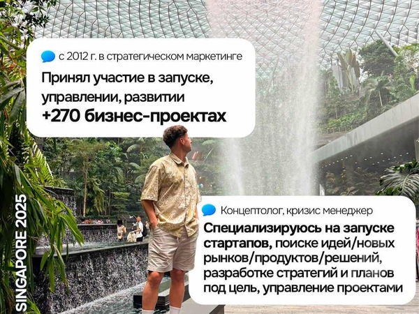 328a0b5d-1bb0-4b7e-b1e3-cd7760056eb8.jpeg