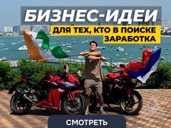 6b6c7dde-255c-41e9-9fca-783a1d8f06b8.jpeg