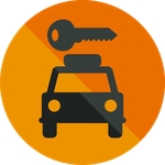 Car rental