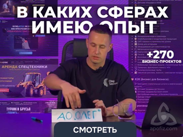 c53e1e9a-903e-4247-9224-8349ce0578c9.jpeg