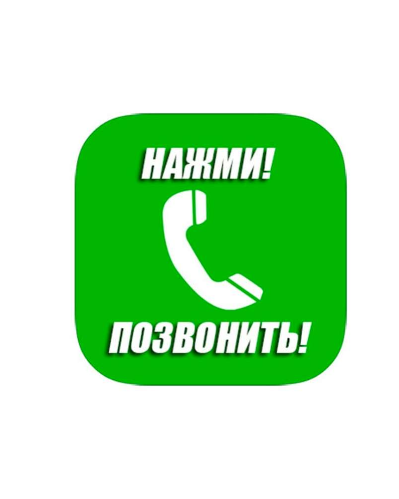 1f4062ad-c702-4fa6-b6de-9cfe357d9911.jpg