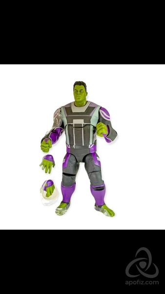 3306e190-2101-4c98-b1dd-b9ea904a5e11.2-ccb7-4oh00_AT9M6T1oOMd0UZSWYJjVG2X2kAjHdHUFYlRH8fm5FZReHAoe61EEB4C8_nc_sid6136e7