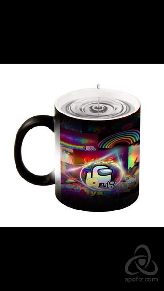 427b7847-05cd-4787-8d5f-7bc75fbb05eb.2-ccb7-4oh00_AT9ig07EX5pokSaKdEuOueyUxbE90aFfIJvbfzcmS3kTugoe61EFCAFB_nc_sid6136e7