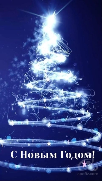 600cb332-b463-4521-ab86-f5dbba95a9d5.2-ccb7-4oh00_AT9Xr8uDGb3yvmwpVzMlcR-zlIlE71XGgSVjcCpAxsbAmAoe61D8B780_nc_sid6136e7