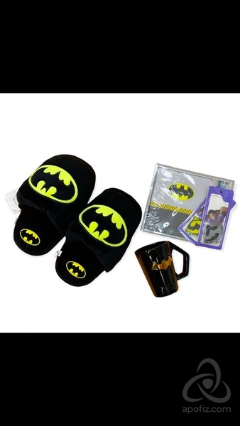 9655576c-2b2d-438c-b8aa-8b2889dfa8bb.2-ccb7-4oh00_AT9DJdTRHwAT8i56EVmllFzyBPyU8xviDT-3pzDVqe7h6woe61EEB9CF_nc_sid6136e7