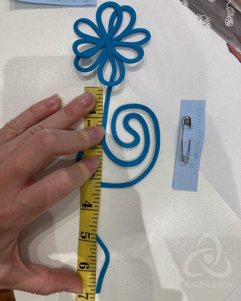 ad8d8fb1-339c-4a0b-b8d1-71d88f416d11.2-ccb7-4oh00_AT9az3JQgY5nmir1SQ0A4g3Fyp_foBAgWdiM0bHY1Tvv0woe61FBDBEE_nc_sid6136e7