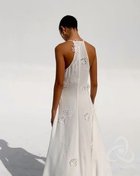 b4f6297e-4c55-49fc-ab71-ba619ca59f37.2-ccb7-4oh00_AT_axF5QkiIcMfqh9CqfyNk0VlIhhcVDz6N2N_1KhknduAoe61FC71B9_nc_sid6136e7