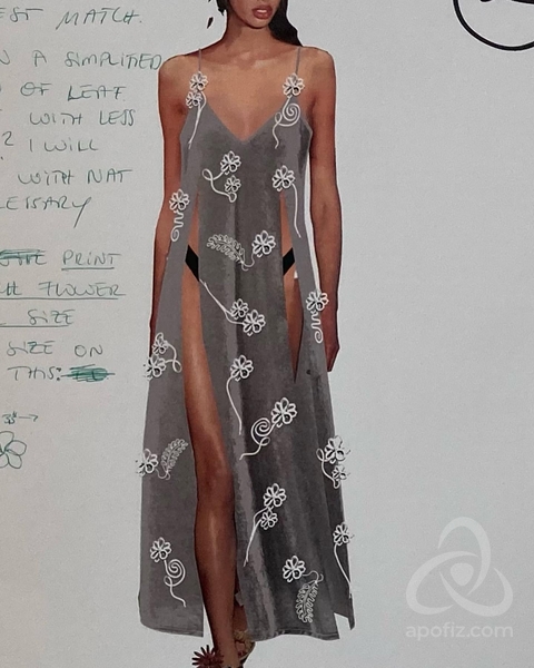 ba5c5d2a-1ee9-46bd-9daf-91e04c2eeb3d.2-ccb7-4oh00_AT9Qbia1dLcBNd-puFepmT4ecpg8KfP4w-vYadxGO7KpXAoe61FD677C_nc_sid6136e7