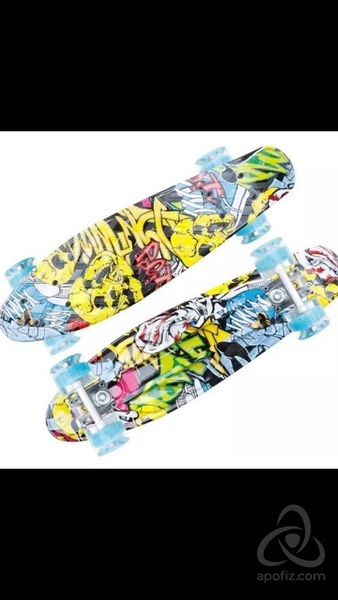 df1d92c4-e241-4bbf-a84c-2fb09fb56bed.2-ccb7-4oh00_AT-jL7uZ0SUtOXb701fWf37EGoOC61bAOPBGo2gPCT_y6goe61EE507B_nc_sid6136e7