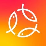 Три самурая