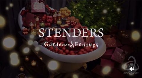 e559380d-ee9e-4d4e-8b70-3ea5c08f8436.2-ccb7-4oh00_AT90LtSjgMVlnWVqY5TGA4je4fieo0CXpVV7NKLVo3GQvgoe61D8F932_nc_sid6136e7