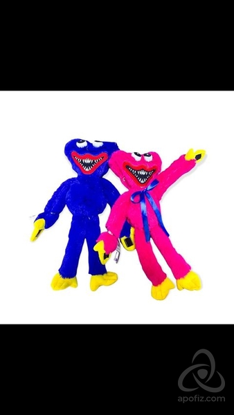 f21f802a-1183-4adf-a449-2d353e129f19.2-ccb7-4oh00_AT8kopL9cdiBzB1v3rtq1XHf0IlQmW22ctf5ZmD_a7wyKwoe61EE576E_nc_sid6136e7