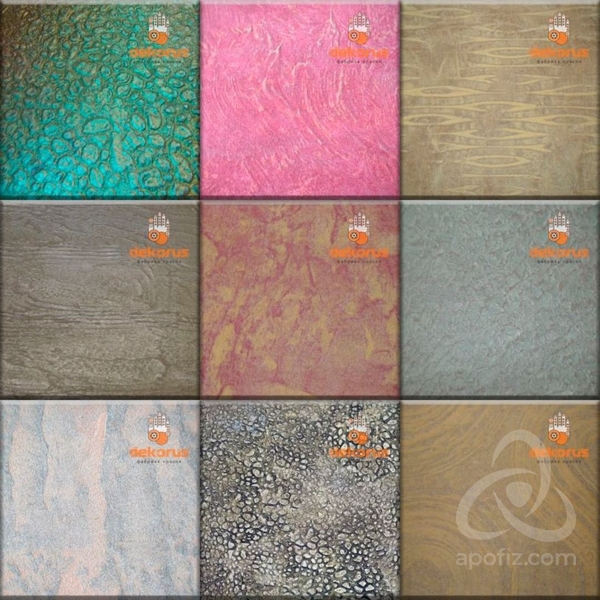 000a3a9e-d114-451d-94be-244f2f66be0f.2-ccb7-4