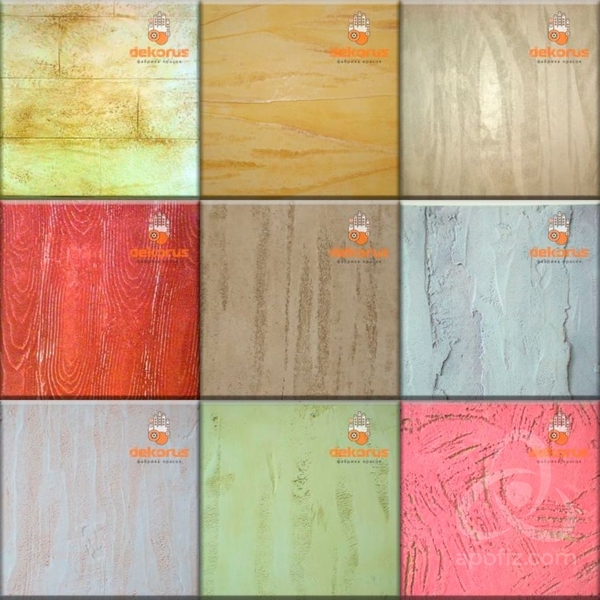 0196ff18-0dab-4882-a84b-06511d736f6c.2-ccb7-4