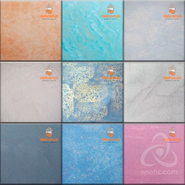 13d6cbb9-9ee9-4a5f-b65e-207f4b96e6e6.2-ccb7-4