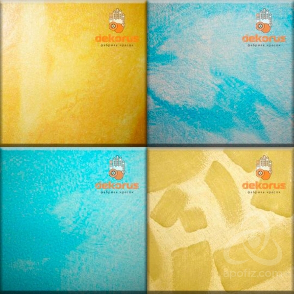 3bd73b7e-3adf-4cc7-a534-e78244d20dc8.2-ccb7-4