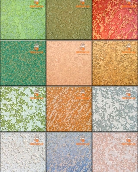 43ed6ab3-ef4c-4325-8b75-bf94bf806b51.2-ccb7-4