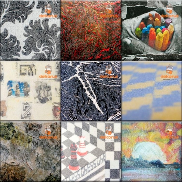 617735d1-cef4-4497-8e16-b2bca00c69bc.2-ccb7-4