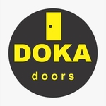 DOKA doors