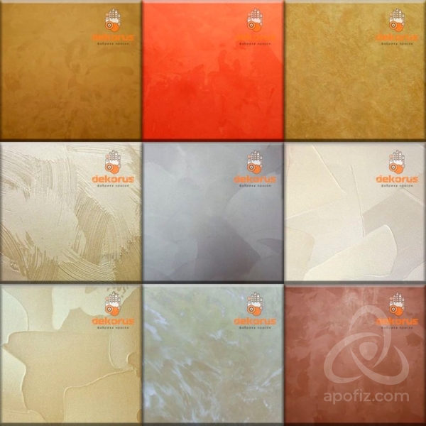 82e2b28e-2480-4c51-817f-baa2d8d3db1e.2-ccb7-4