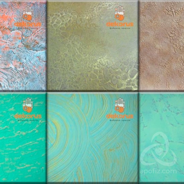 a4a8771f-ada3-4196-80d0-18cfc45e2761.2-ccb7-4