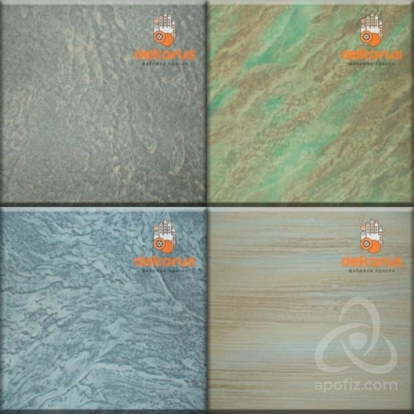 a7200cbe-10e7-46d0-ab13-1740ba91a311.2-ccb7-4