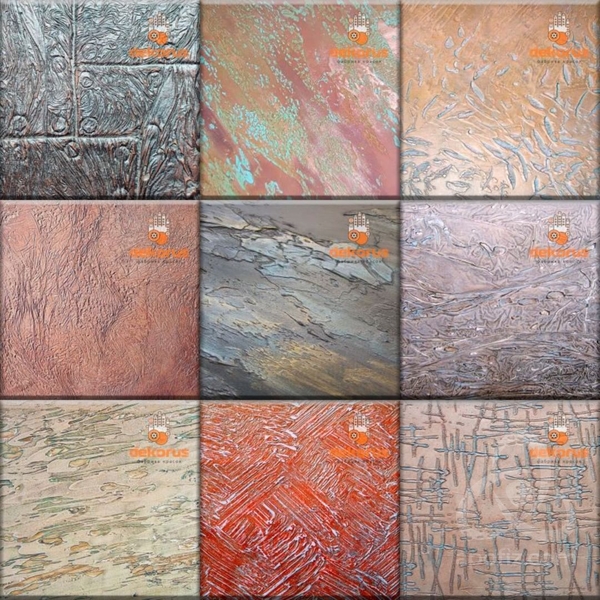 a729b9f7-ee3c-4858-8289-740d99f7ec61.2-ccb7-4