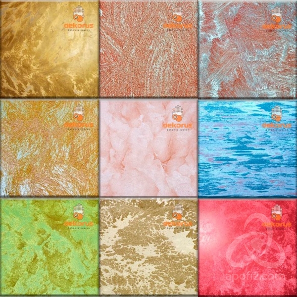 cd0ada77-3096-4aff-8146-d5a01e3f58be.2-ccb7-4