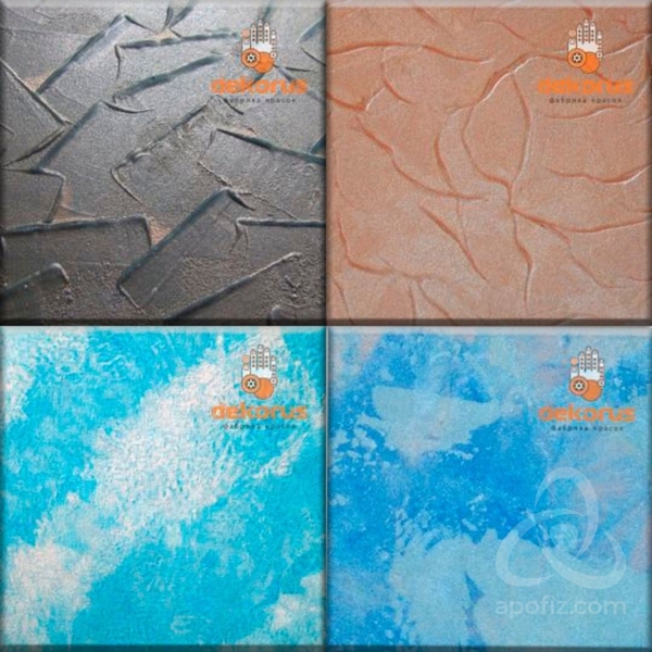 da3a81a9-ae9a-48fc-8145-e46886b32852.2-ccb7-4