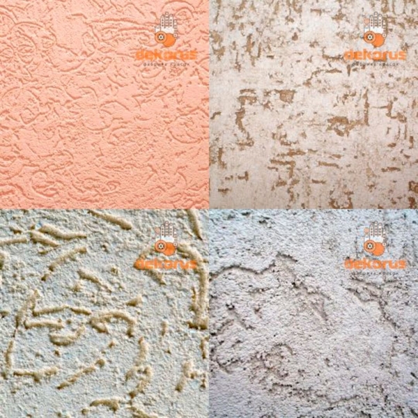 df25608f-b5c2-43de-bf21-d5b2d3946456.2-ccb7-4